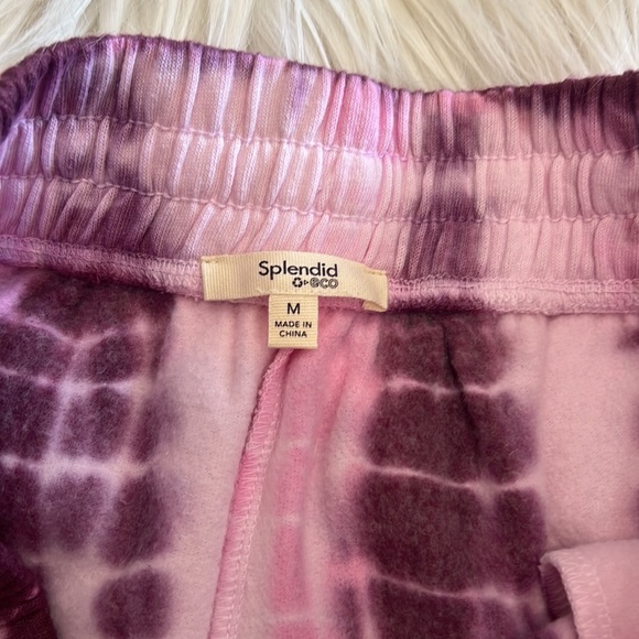 Splendid - Picture 4 of 6